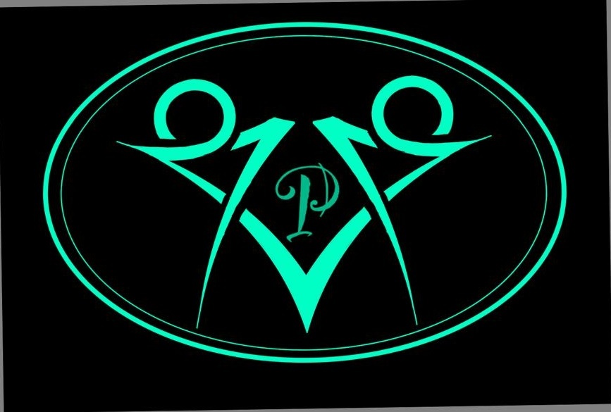 Gemini Art logo